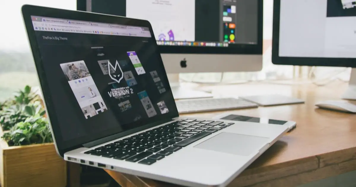 Best Logo Design Tools