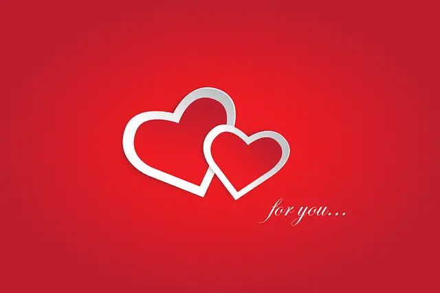 Best Valentine's Day Wallpapers and Cards