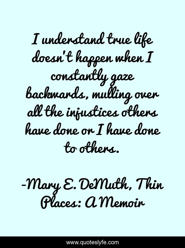 13+ Book Voyager: The Art Of Pure Awareness Pictures