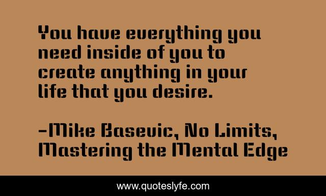 Best Metal Edge Quotes With Images To Share And Download For Free At Quoteslyfe
