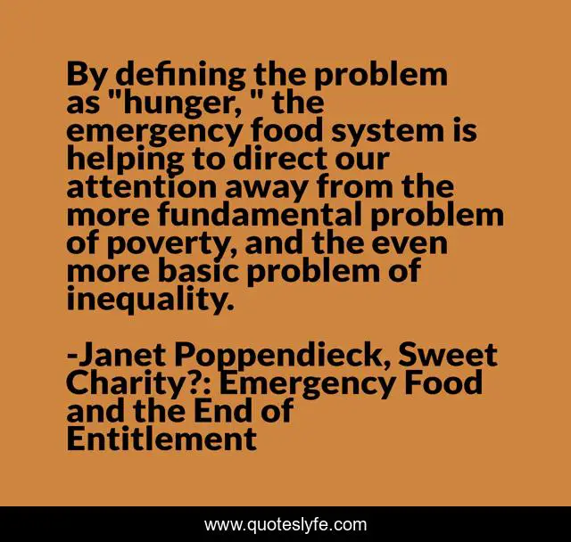 By defining the problem as 