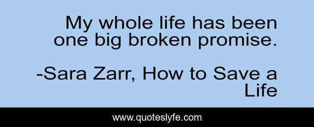 View Download Sara Zarr PNG