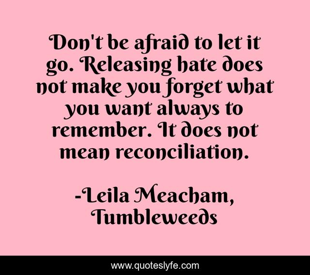 21+ Download Leila Meacham Images