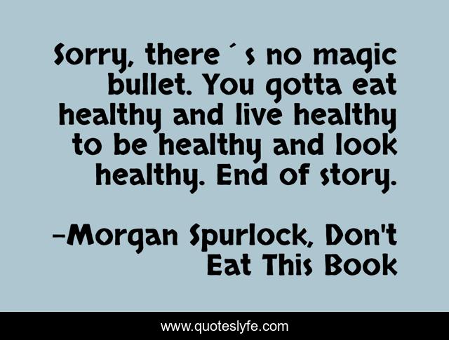 Sorry, there´s no magic bullet. You gotta eat healthy and live healthy to be healthy and look healthy. End of story.
