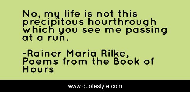 View Download Rainer Maria Rilke PNG