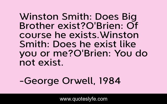 Best Big Brother Quotes With Images To Share And Download For Free At Quoteslyfe