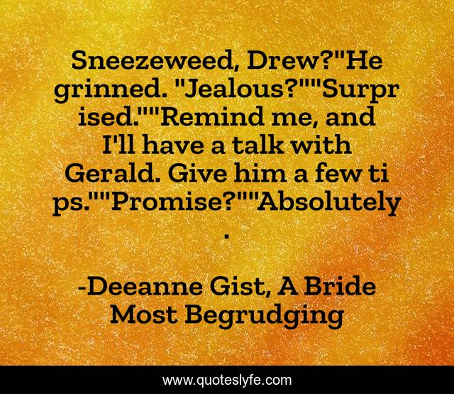 View Download Deeanne Gist Pics