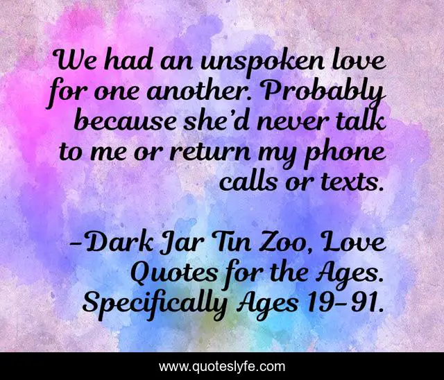 Best K Love Quotes With Images To Share And Download For Free At Quoteslyfe