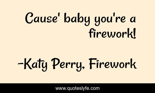 Download Katty Perry Firework Enak Download Katty Perry Firework Enak