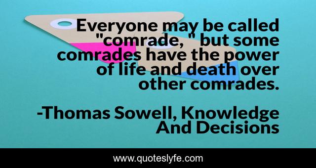 Everyone may be called 