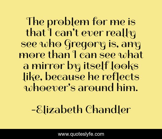 Best Will To Power Quotes With Images To Share And Download For Free At Quoteslyfe