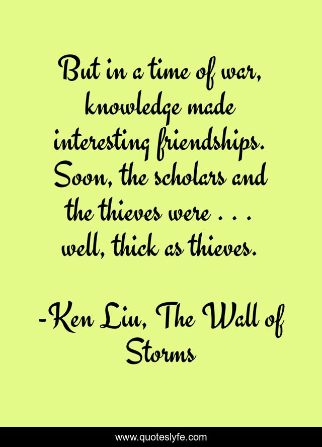 Get Download Ken Liu Background