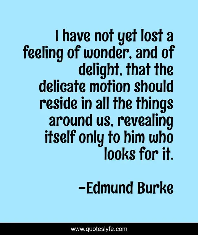 Best Edmund Burke Quotes With Images To Share And Download For Free At Quoteslyfe