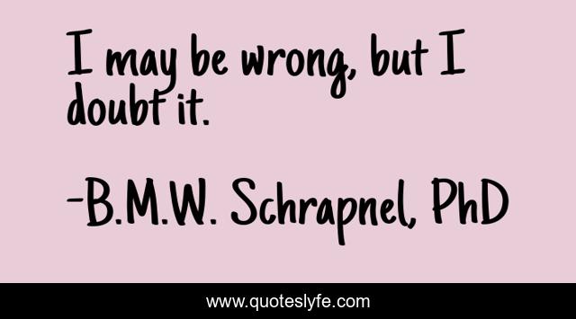 I may be wrong, but I doubt it.