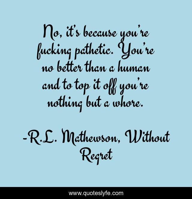 Get Download R.l. Mathewson PNG