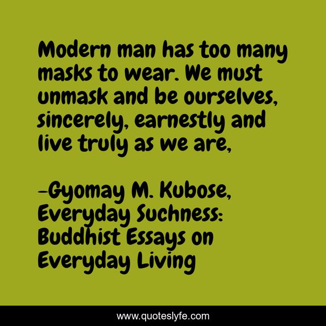 Best Masks Quotes With Images To Share And Download For Free At Quoteslyfe