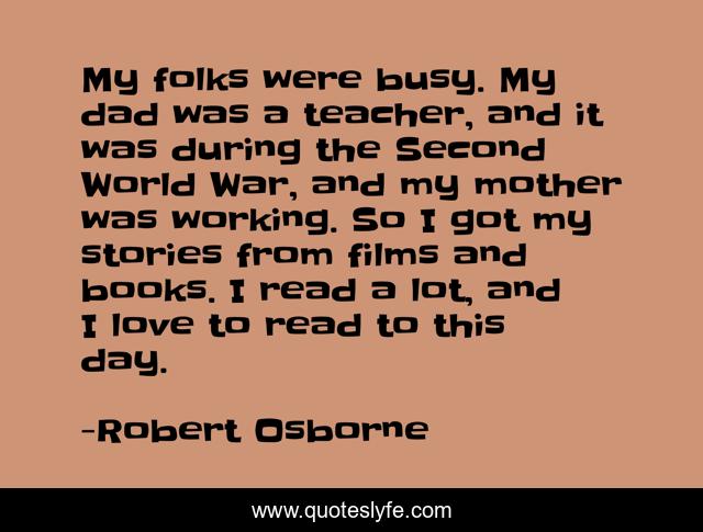 Best EJi Osborne Quotes with images to share and download for free at  QuotesLyfe