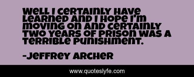 10+ Download Jeffrey Archer Pictures