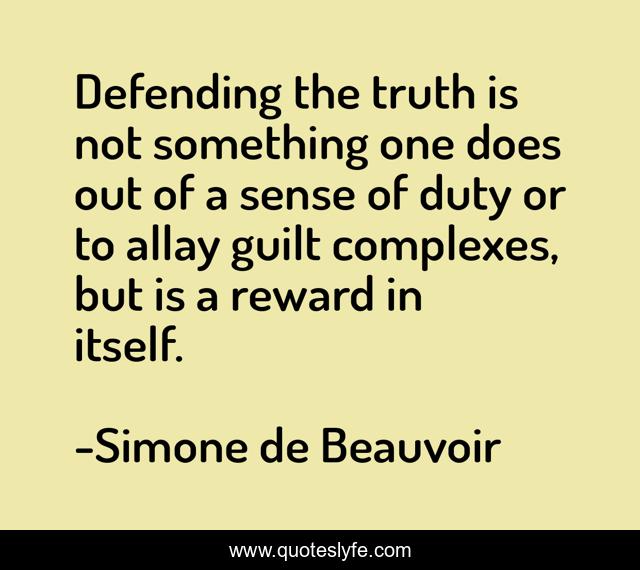 Best Simone De Beauvoir Quotes With Images To Share And Download For Free At Quoteslyfe