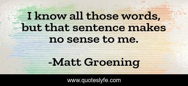 I know all those words, but that sentence makes no sense to me.