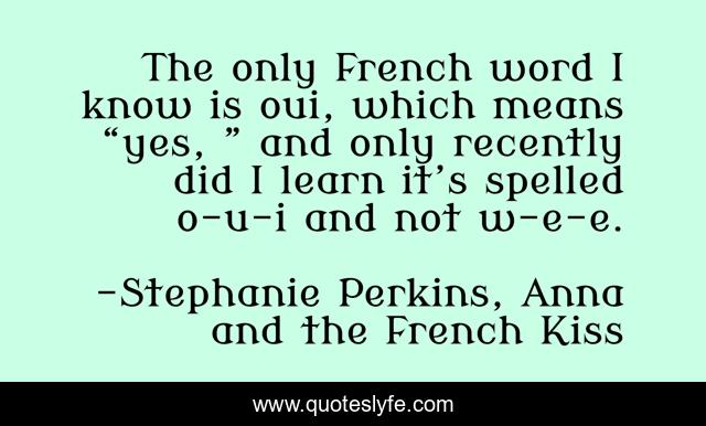 Featured image of post French Kiss Images With Quotes : French verbs french phrases french quotes french slang french language lessons french language learning french lessons spanish lessons spanish language.