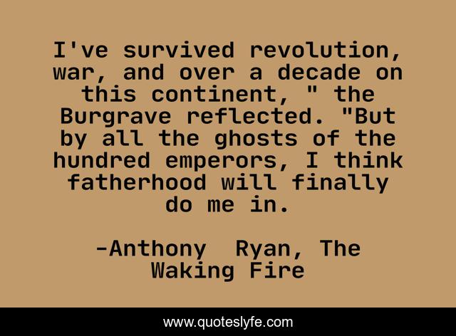 27+ Download Anthony Ryan Images