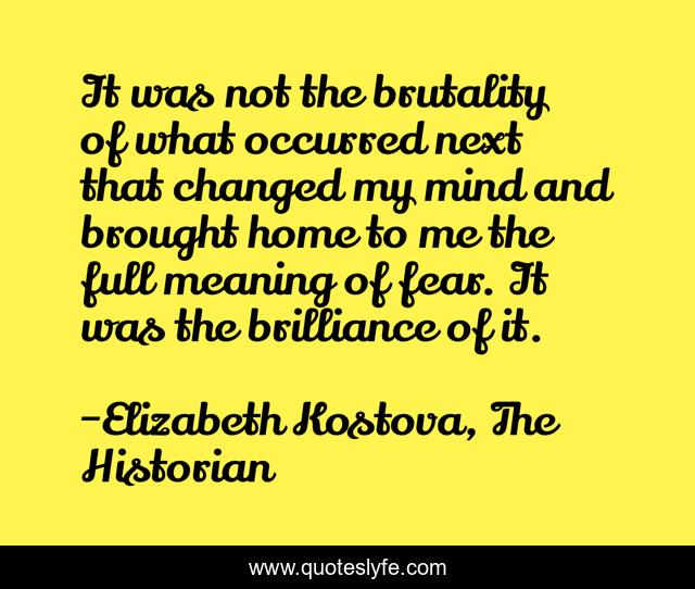 22+ Download Elizabeth Kostova PNG