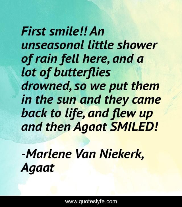 Download Download Marlene Van Niekerk Pictures