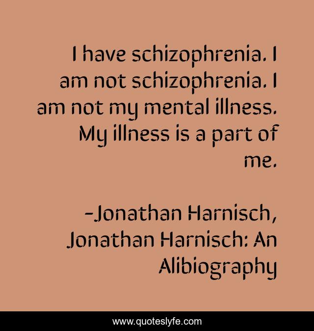 Informing DSM-5: biological boundaries between bipolar I disorder,  schizoaffective disorder, and schizophrenia | BMC Medicine | Full Text