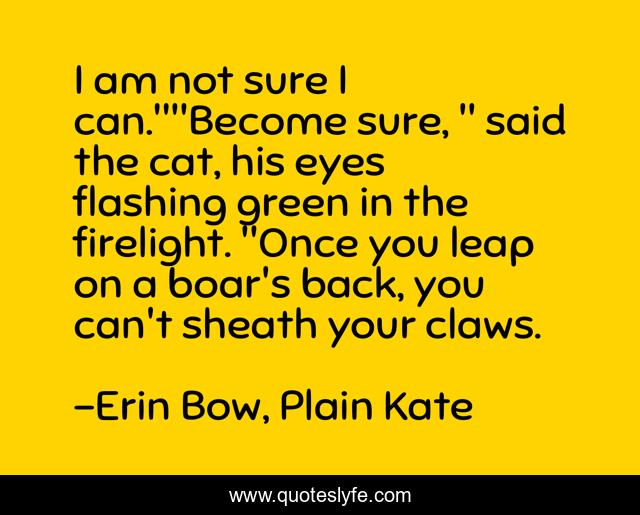 I am not sure I can.