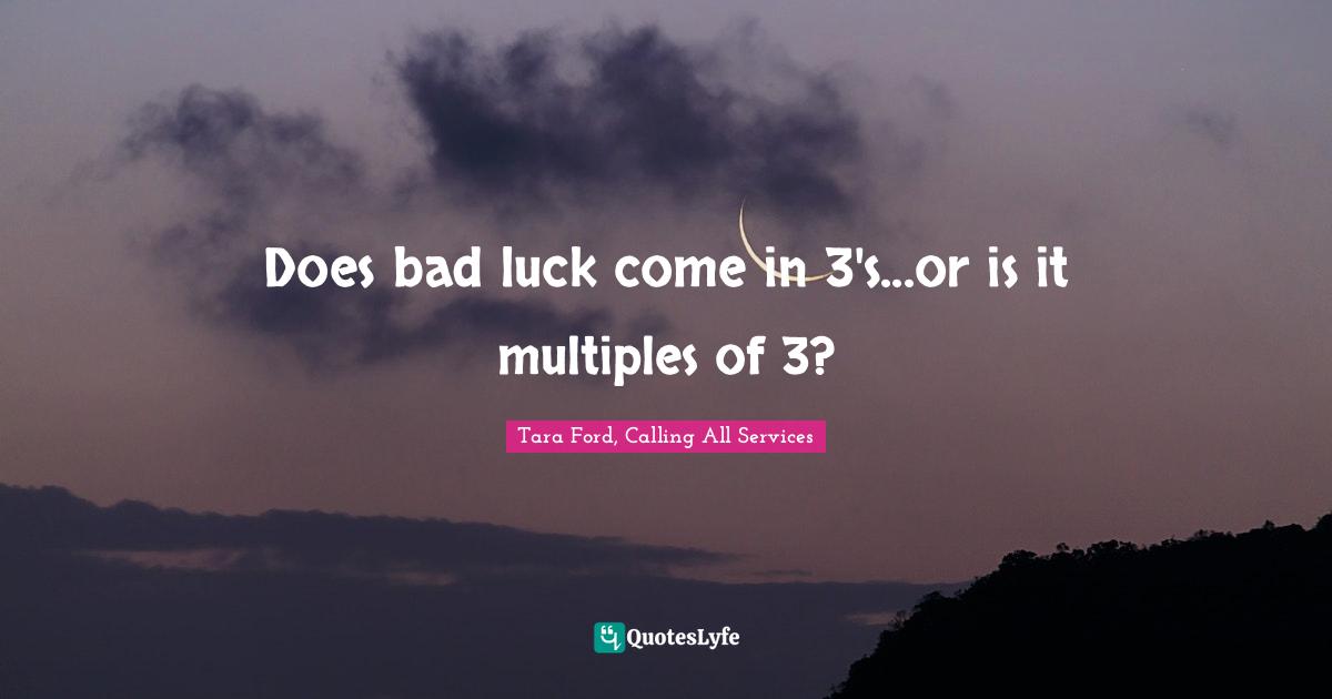 The harder you work the luckier you get.... Quote by Gary Player