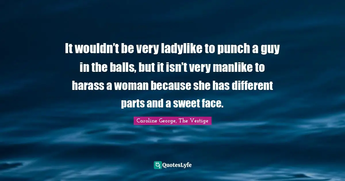 Best Self Defense Quotes With Images To Share And Download For Free At Quoteslyfe