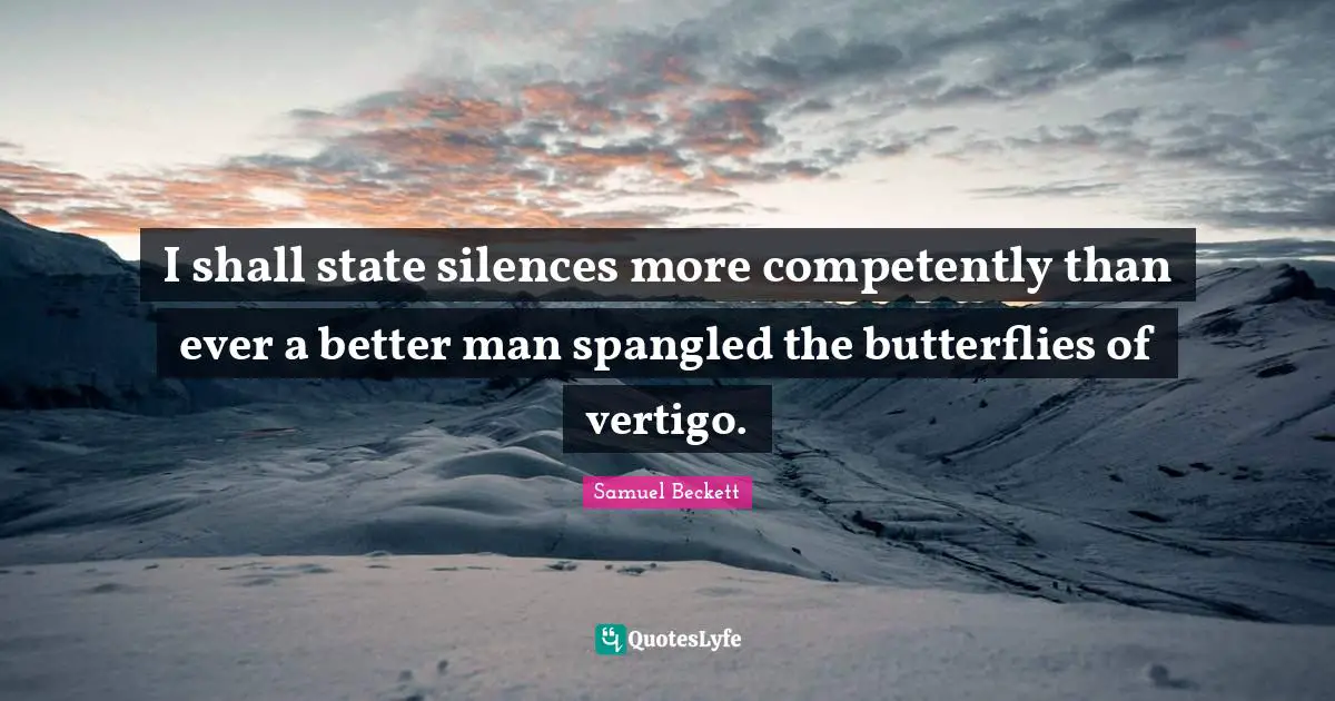 I shall state silences more competently than ever a better man spangled the butterflies of vertigo.