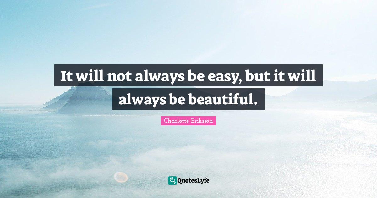 Best The Glass Child Quotes with images to share and download for free