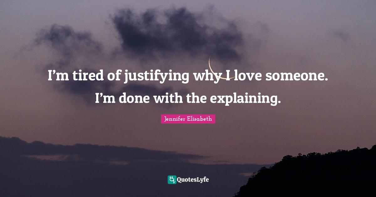 Best Red Thread Of Fate Quotes with images to share and download for