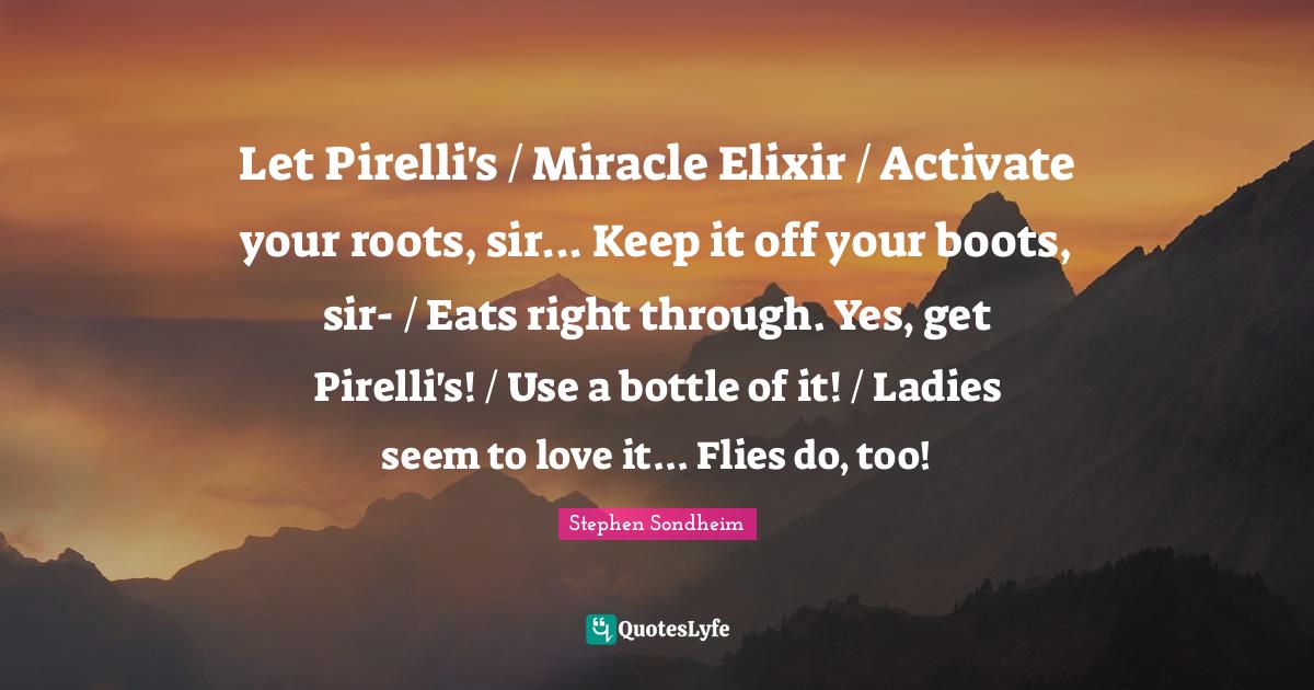 Best Activate Quotes with images to share and download for free at