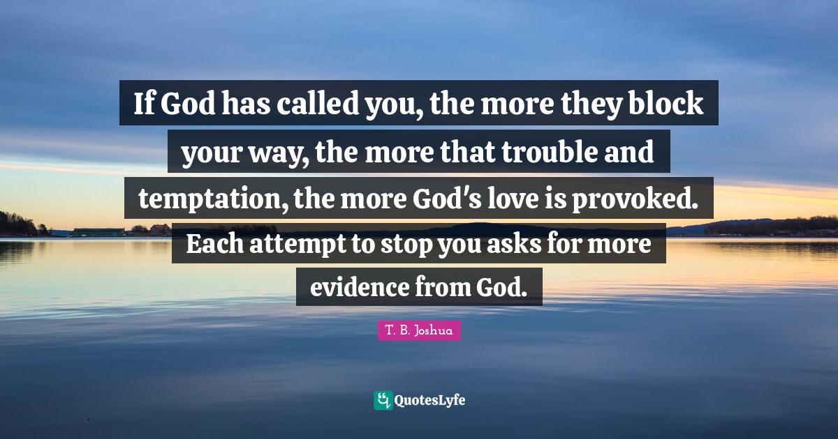 Best Provoked Quotes with images to share and download for free at QuotesLyfe