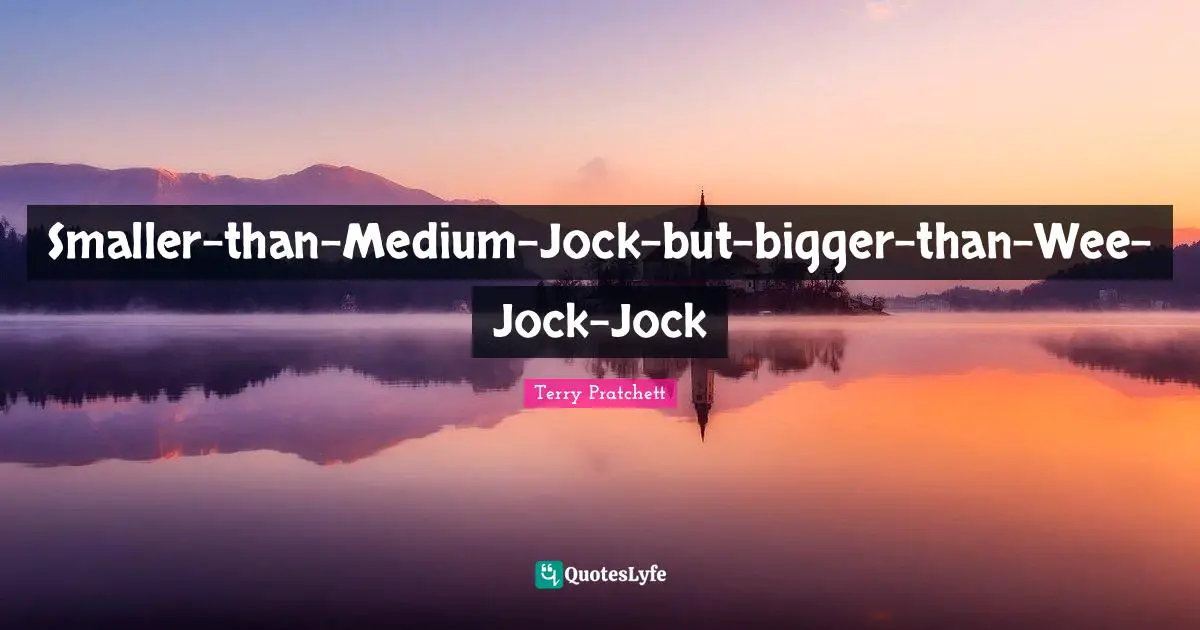 Smaller-than-Medium-Jock-but-bigger-than-Wee-Jock-Jock