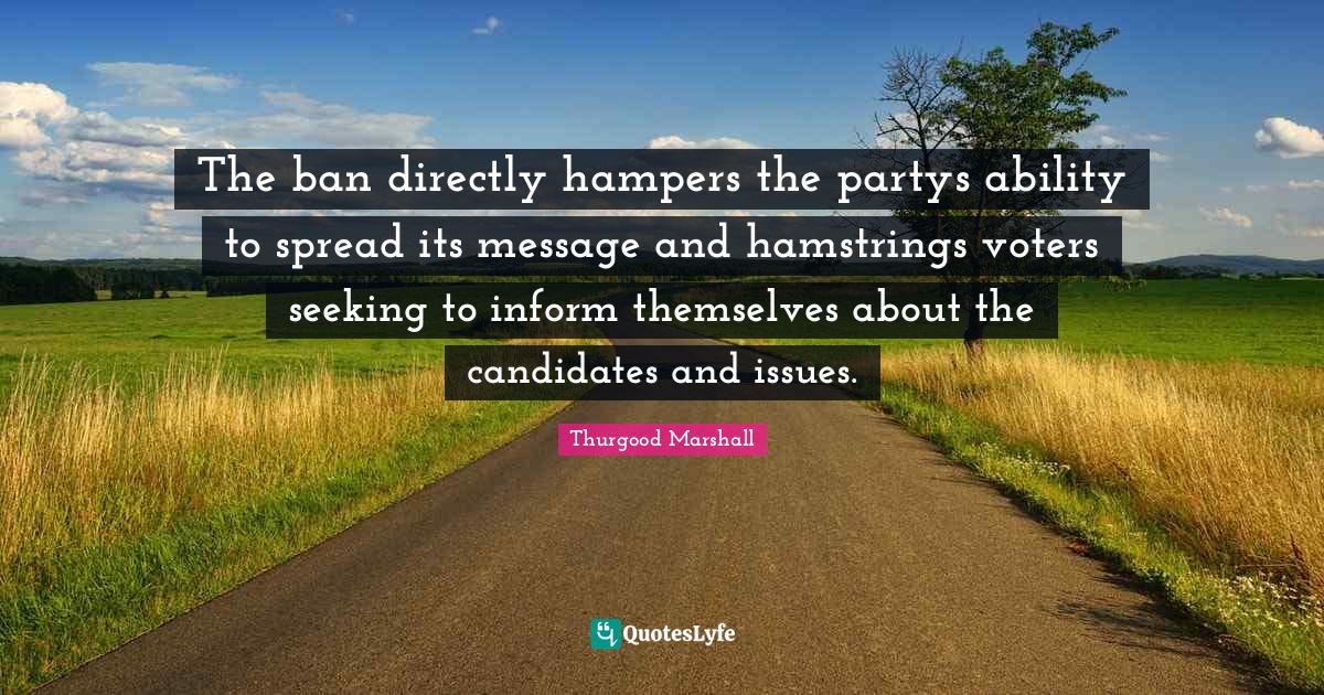 Best Hamstrings Quotes with images to share and download for free at