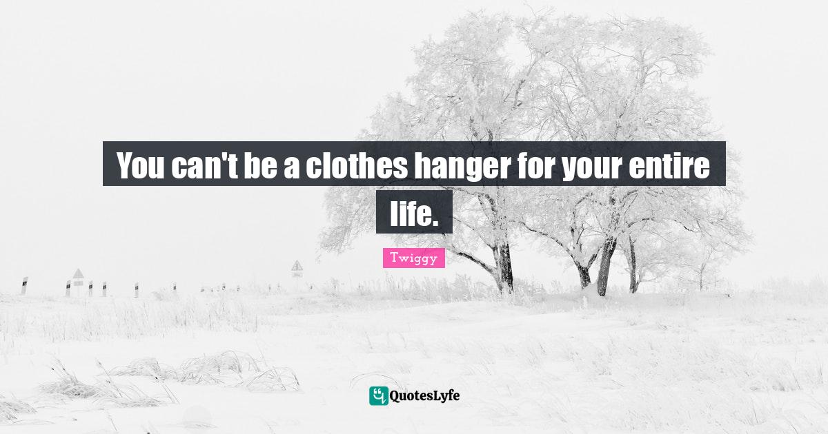 Best Hangers Quotes with images to share and download for free at