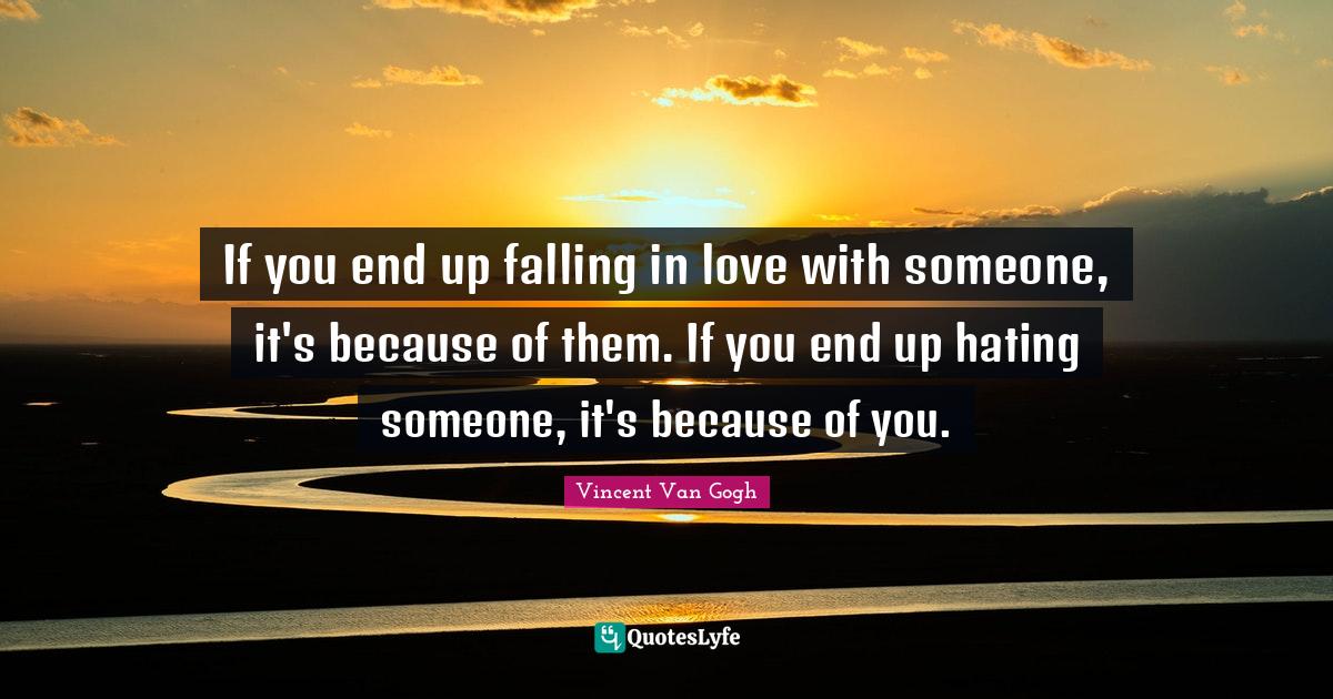 Best Hating Someone Quotes with images to share and download for free
