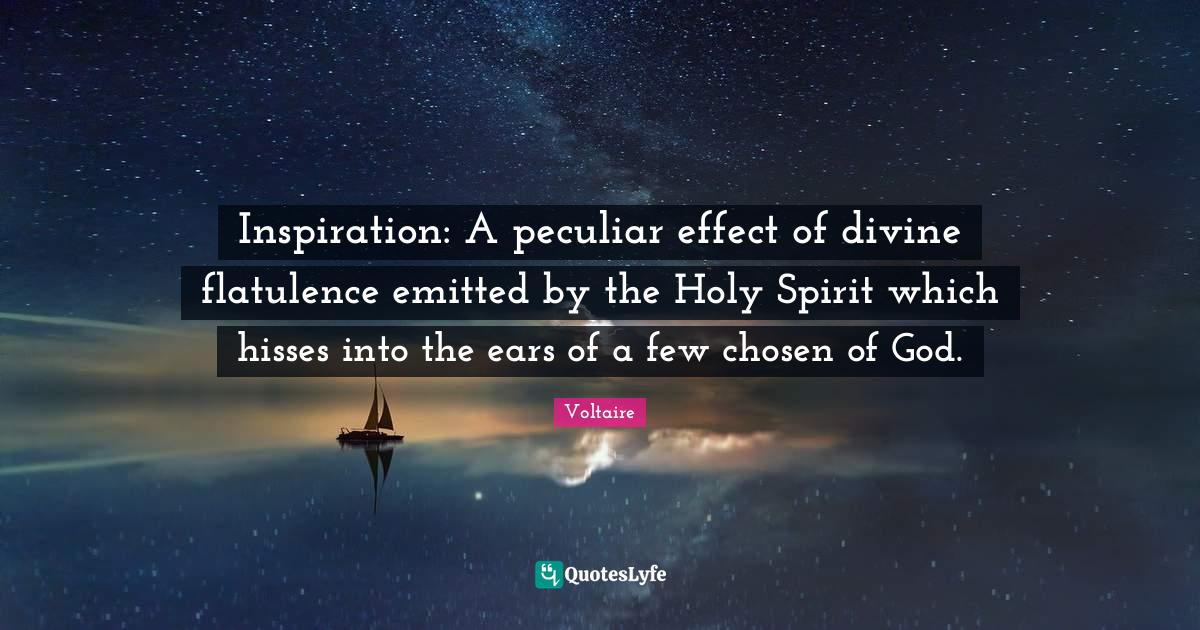 Best Flatulence Quotes with images to share and download for free at