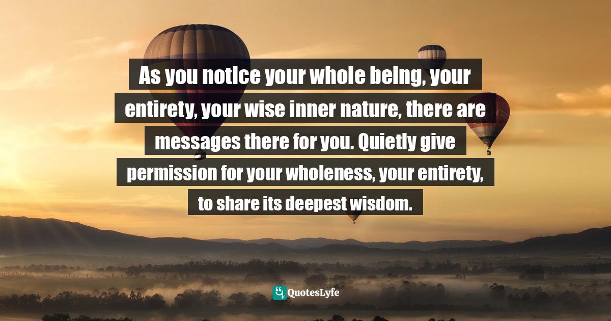 Best Gallagher Nestor Quotes with images to share and download