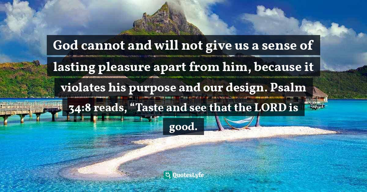 Best Kyle Idleman, Gods at War Defeating the Idols that Battle for