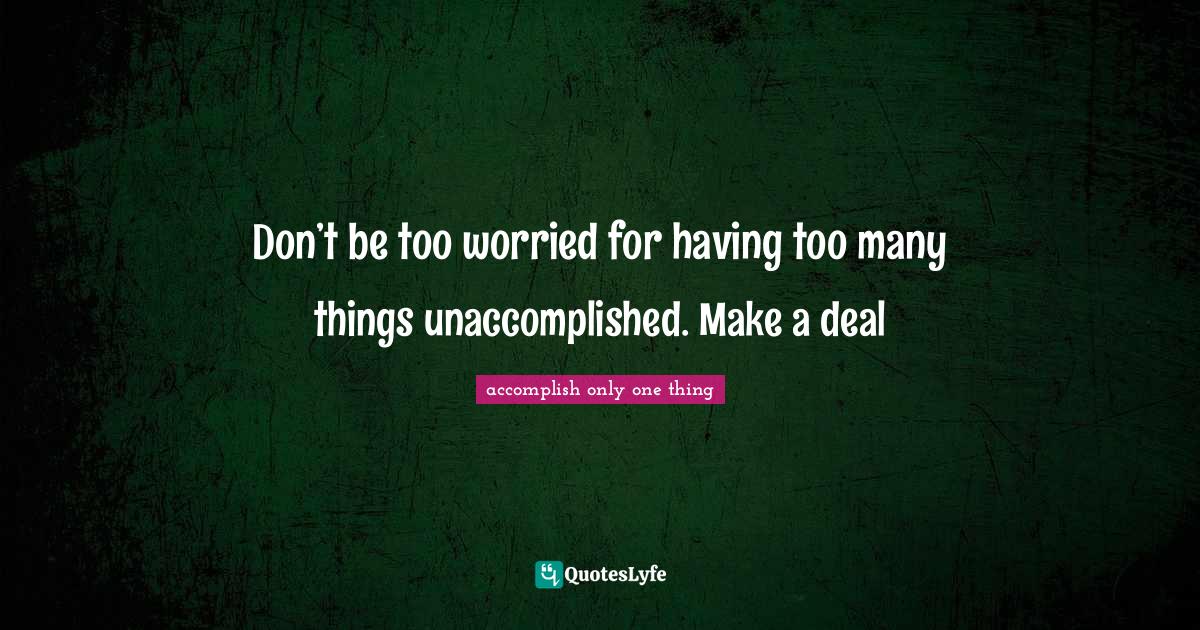 To Realize One S Destiny Is A Person S Only Obligation Quote By Paulo Coelho The Alchemist Quoteslyfe To Realize One S Destiny Is A Person S Only Obligation Quote By Paulo Coelho The Alchemist Quoteslyfe