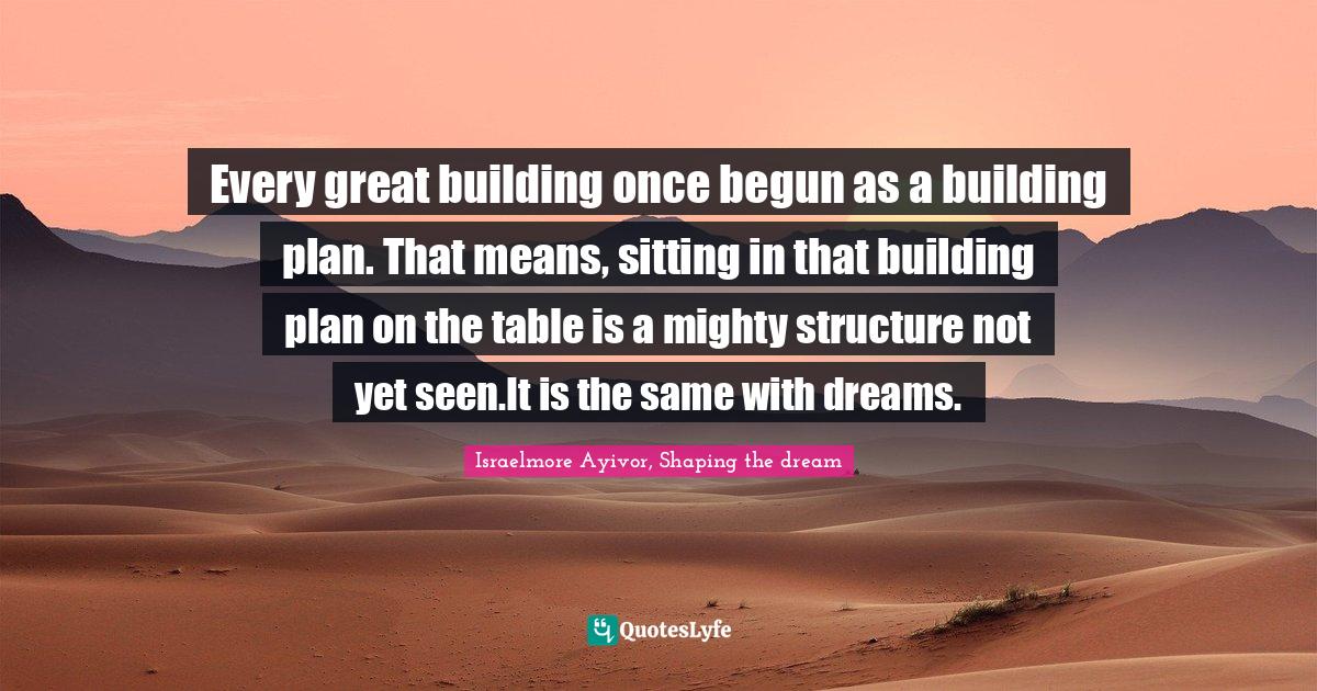 Best Constructors Quotes with images to share and download for free at