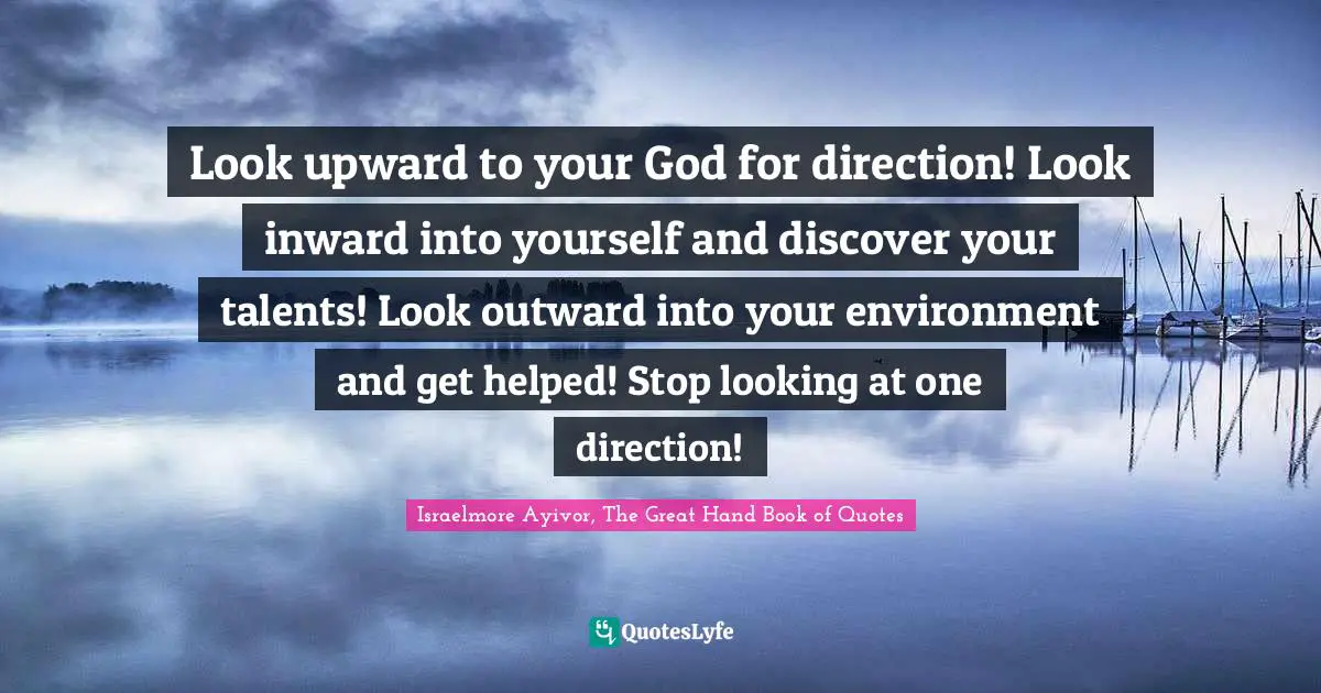 Best Look Up To God Quotes With Images To Share And Download For Free At Quoteslyfe