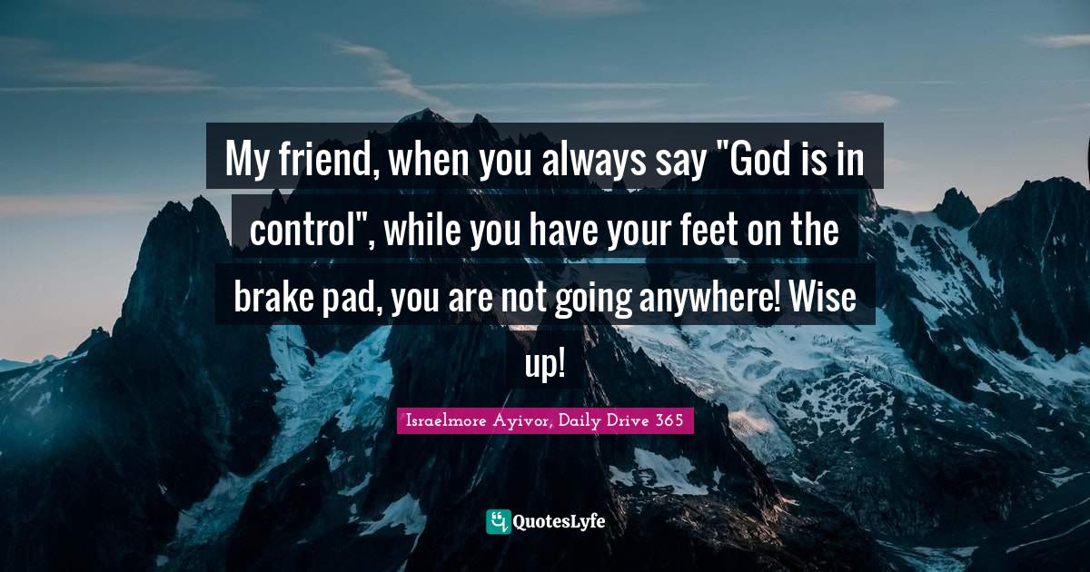 Best Brake Pad Quotes with images to share and download for free at