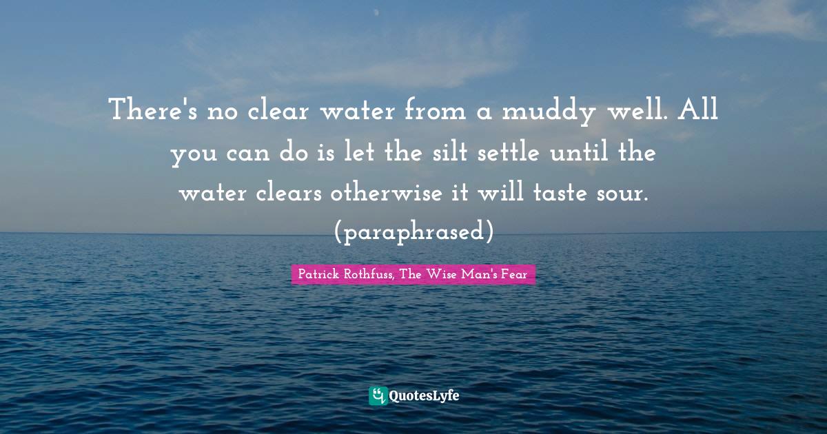 Best Recess Quotes with images to share and download for free at QuotesLyfe