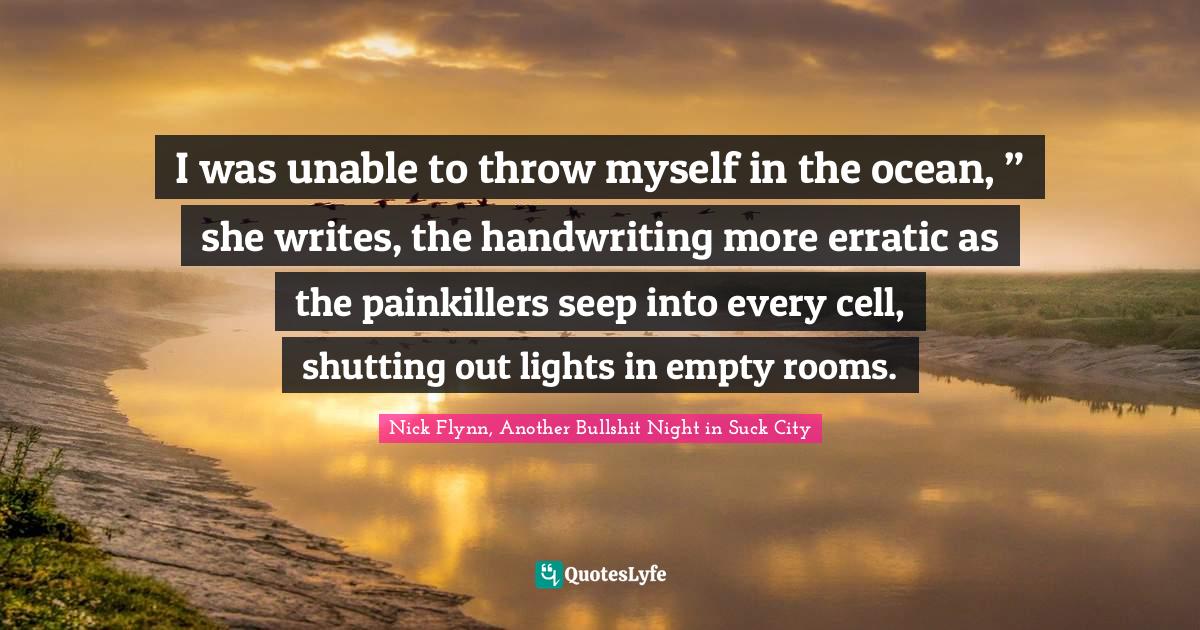 Best Suicide Quotes with images to share and download for free at